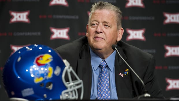 charlie-weis-fired-kansas.jpg